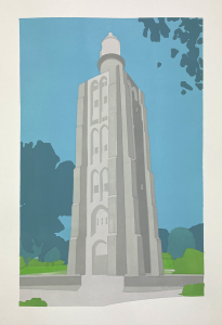 http://www.tatarakamil.com/files/gimgs/th-28_23PRS-001_v2.png