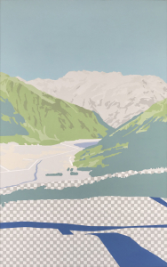http://www.tatarakamil.com/files/gimgs/th-28_Italian-Alps-2_v2.jpg