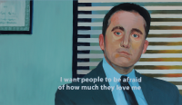 http://www.tatarakamil.com/files/gimgs/th-29_12_boss_140x80_2_v3.png