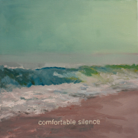 http://www.tatarakamil.com/files/gimgs/th-29_2018P-001-Silence-50x50_1_v3.jpg