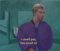 http://www.tatarakamil.com/files/gimgs/th-29_5_ismellpot_130x110_2_v3.png
