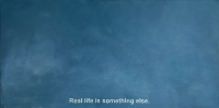 http://www.tatarakamil.com/files/gimgs/th-29_IMG_8697_1_v3.png