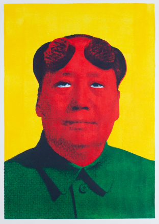 https://www.tatarakamil.com/files/gimgs/th-13_mr_boy_yg_0_1x1_1.jpg