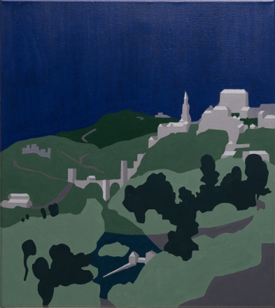 https://www.tatarakamil.com/files/gimgs/th-15_18P-001_Toledo-43x48_cropped_v2.jpg