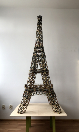 https://www.tatarakamil.com/files/gimgs/th-16_front_tower.jpg