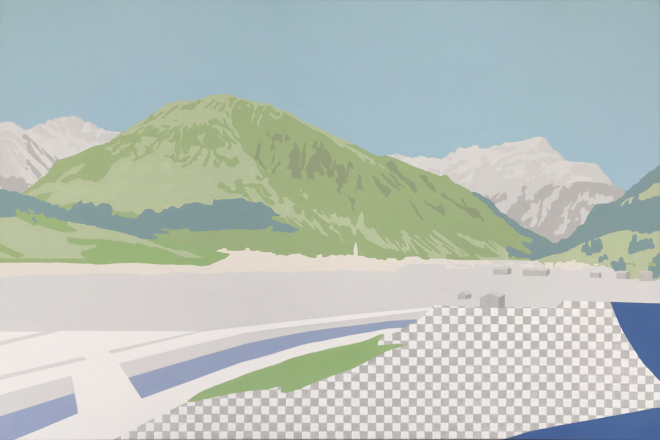 https://www.tatarakamil.com/files/gimgs/th-16_Italian-Alps-1.jpg