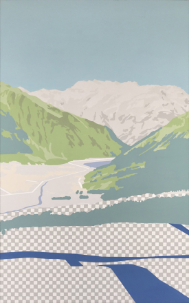 https://www.tatarakamil.com/files/gimgs/th-16_Italian-Alps-2.jpg