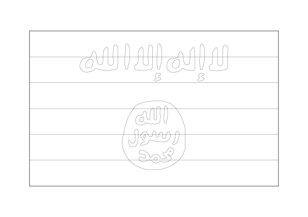 https://www.tatarakamil.com/files/gimgs/th-18_flag.jpg