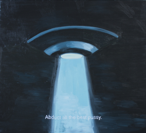 https://www.tatarakamil.com/files/gimgs/th-19_2014_sentences_ufo_100x90_2_v2.jpg