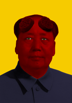 https://www.tatarakamil.com/files/gimgs/th-23_Hellboy_3-2.jpg