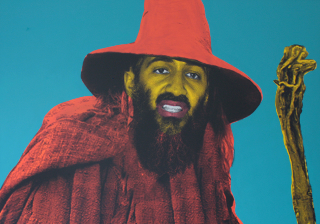 https://www.tatarakamil.com/files/gimgs/th-23_gandalf_red.jpg