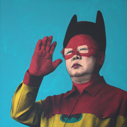 https://www.tatarakamil.com/files/gimgs/th-23_batman_yellow.jpg
