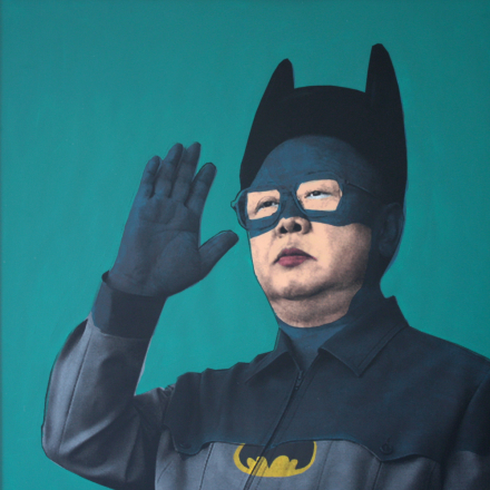 https://www.tatarakamil.com/files/gimgs/th-23_batman_grey.jpg