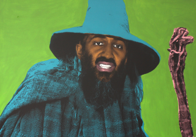 https://www.tatarakamil.com/files/gimgs/th-23_gandalf_green.jpg