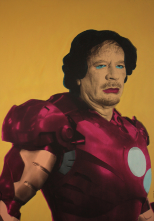 https://www.tatarakamil.com/files/gimgs/th-23_ironman_2.jpg