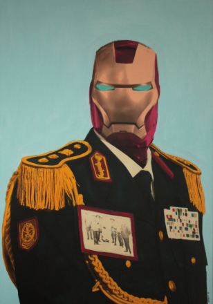 https://www.tatarakamil.com/files/gimgs/th-23_ironman_1.jpg