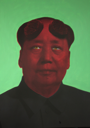 https://www.tatarakamil.com/files/gimgs/th-23_hellboy_3.jpg