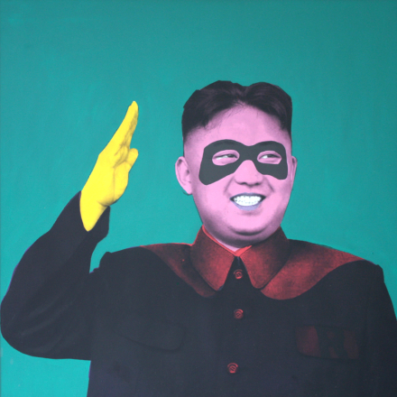 https://www.tatarakamil.com/files/gimgs/th-23_robin_green.jpg