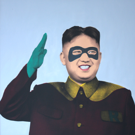 https://www.tatarakamil.com/files/gimgs/th-23_robin_blu.jpg