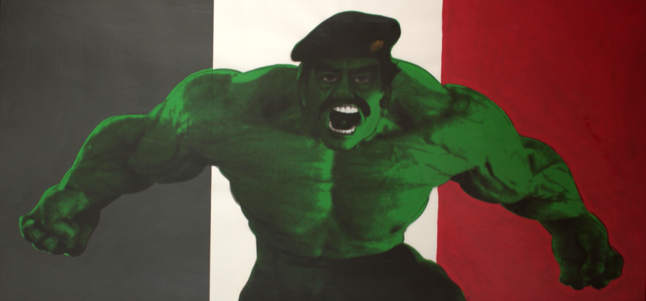 https://www.tatarakamil.com/files/gimgs/th-23_hulk.png