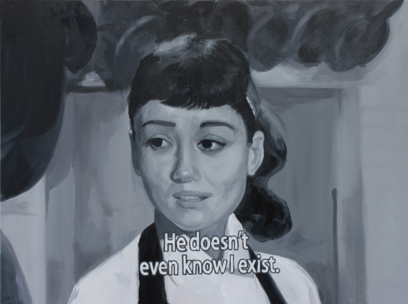 https://www.tatarakamil.com/files/gimgs/th-10_14_hedoesntevenknow_120x90_2.png