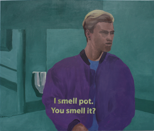 https://www.tatarakamil.com/files/gimgs/th-10_5_ismellpot_130x110_2.png