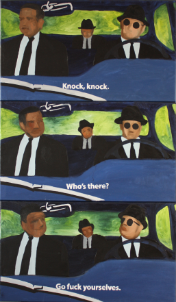 https://www.tatarakamil.com/files/gimgs/th-10_9_knock_knock_3x70x40_2.png