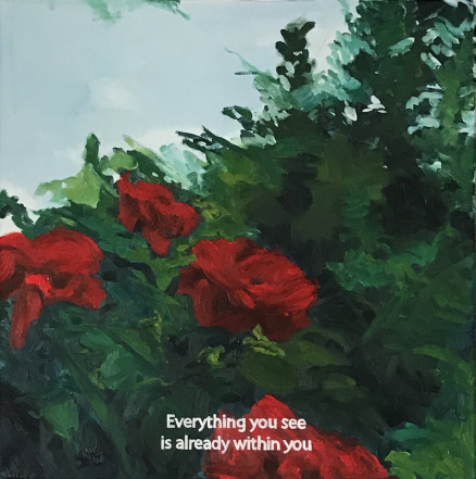 https://www.tatarakamil.com/files/gimgs/th-10_Everything-you-see-70x70_1.jpg