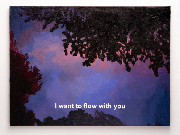 https://www.tatarakamil.com/files/gimgs/th-10_24P-008_Flow_with_you_120x90.jpg