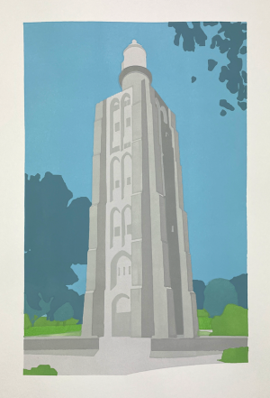 https://www.tatarakamil.com/files/gimgs/th-6_23PRS-001.png