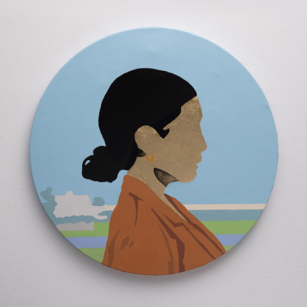 https://www.tatarakamil.com/files/gimgs/th-6_kotomi.png