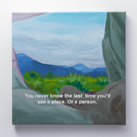 https://www.tatarakamil.com/files/gimgs/th-6_Kamil-Tatara0015.png