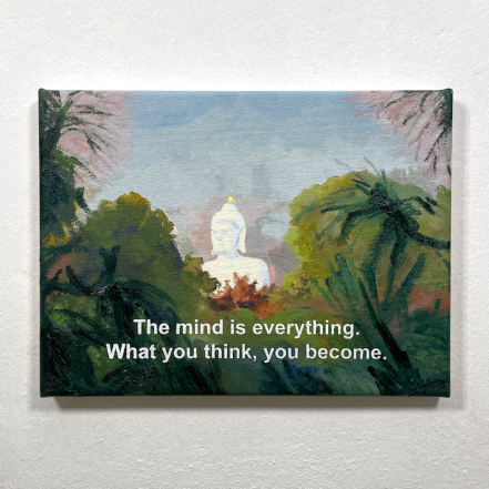 https://www.tatarakamil.com/files/gimgs/th-7_22P-001_publ_insta.png