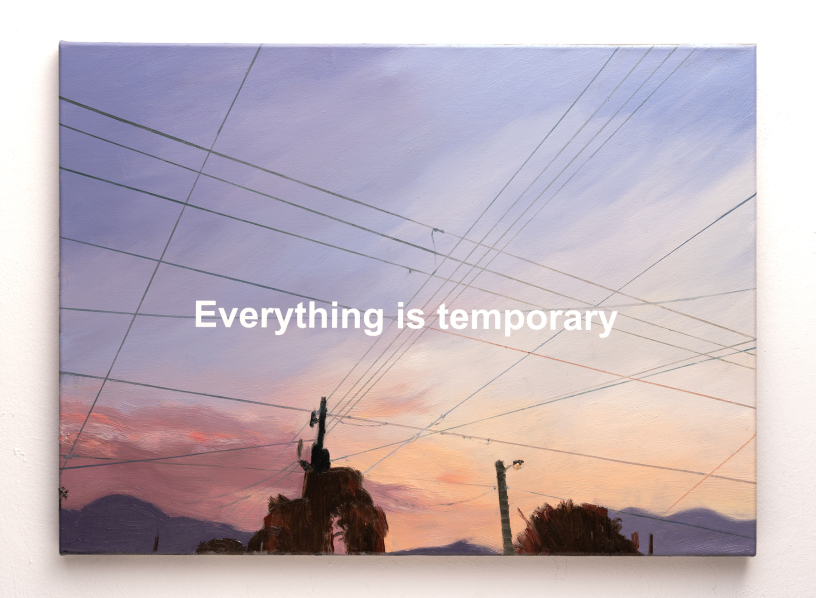 https://www.tatarakamil.com/files/gimgs/th-1_24P-010_Everything-is-temp-73x54_v2.jpg